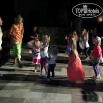 фото из отзыва ID 841058