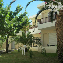 фото из отзыва ID 841043