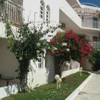 фото из отзыва ID 841043