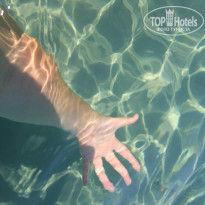 фото из отзыва ID 841076