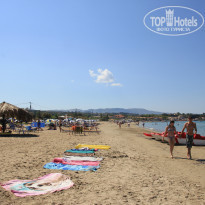 фото из отзыва ID 841076