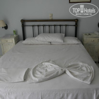 фото из отзыва ID 841076