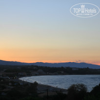 фото из отзыва ID 841076