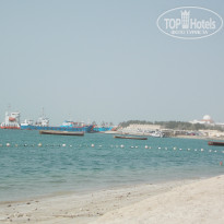 фото из отзыва ID 841101