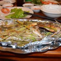 фото из отзыва ID 841116