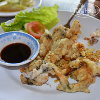 фото из отзыва ID 841116