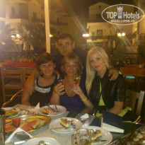 фото из отзыва ID 841172