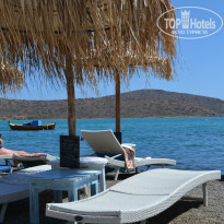 фото из отзыва ID 841213