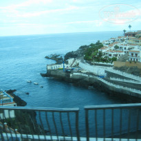 фото из отзыва ID 841241