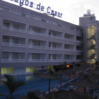 фото из отзыва ID 841241