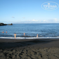 фото из отзыва ID 841241