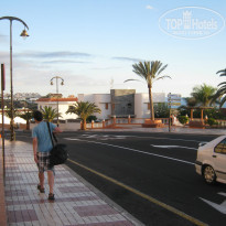 фото из отзыва ID 841241