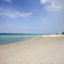 фото из отзыва ID 841238