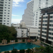 фото из отзыва ID 841265