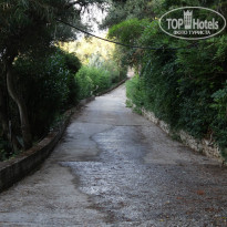 фото из отзыва ID 841280