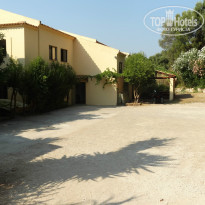 фото из отзыва ID 841280