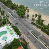 фото из отзыва ID 841294