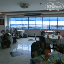 фото из отзыва ID 841294