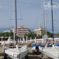 фото из отзыва ID 841305