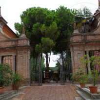 фото из отзыва ID 841305