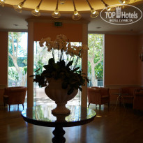 фото из отзыва ID 841305