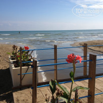 фото из отзыва ID 841305