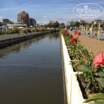 фото из отзыва ID 841305