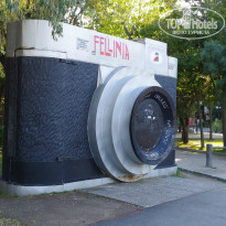 фото из отзыва ID 841305