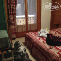 фото из отзыва ID 841313