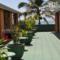 фото из отзыва ID 841388