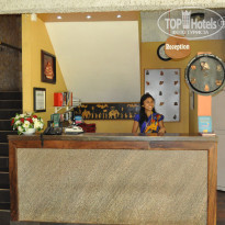 фото из отзыва ID 841388