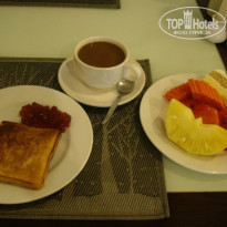 фото из отзыва ID 841423