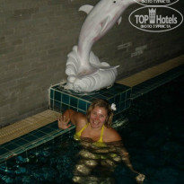 фото из отзыва ID 841423