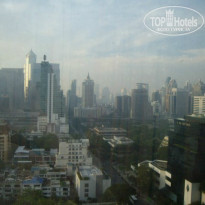 фото из отзыва ID 841450