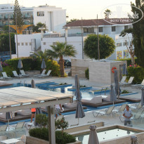 фото из отзыва ID 841438