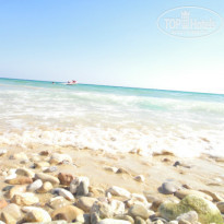 фото из отзыва ID 841438