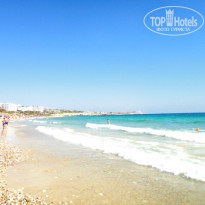 фото из отзыва ID 841438