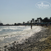 фото из отзыва ID 841438