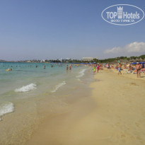 фото из отзыва ID 841438