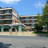 фото из отзыва ID 841481