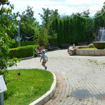 фото из отзыва ID 841481