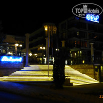 фото из отзыва ID 841481