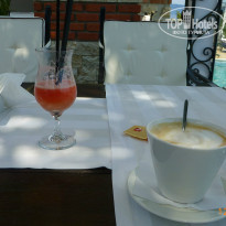 фото из отзыва ID 841481