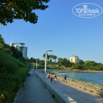 фото из отзыва ID 841481