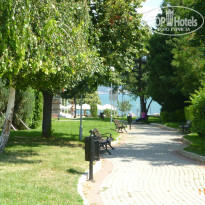 фото из отзыва ID 841481