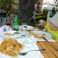 фото из отзыва ID 841481