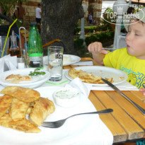 фото из отзыва ID 841481