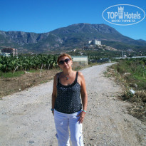 фото из отзыва ID 841522