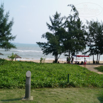 фото из отзыва ID 841536