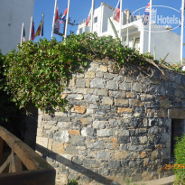 фото из отзыва ID 841541